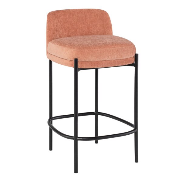 Inna Stool